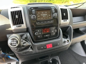 Fiat Ducato 2.3MJet* -32* * MAXI*  | Mobile.bg    11