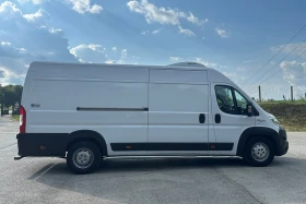 Fiat Ducato 2.3MJet* -32* * MAXI*  | Mobile.bg    4