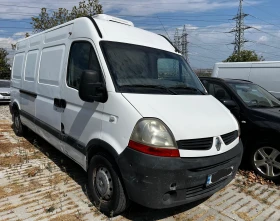 Renault Master | Mobile.bg    3