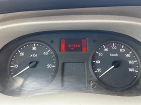 Renault Master | Mobile.bg    8