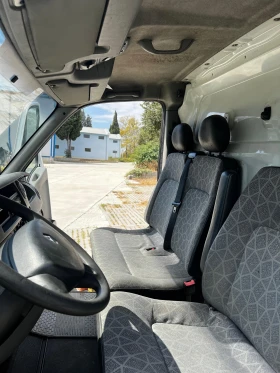 Renault Master | Mobile.bg    6