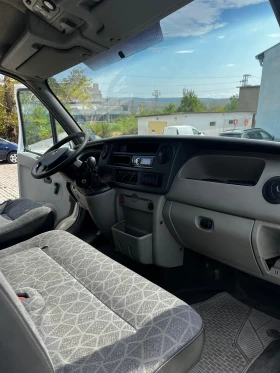 Renault Master | Mobile.bg    5