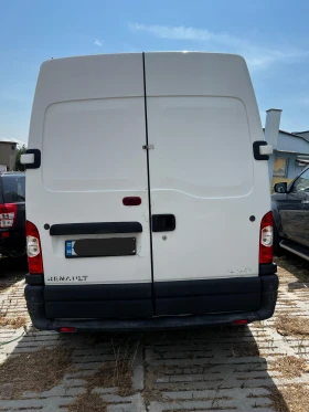 Renault Master | Mobile.bg    2
