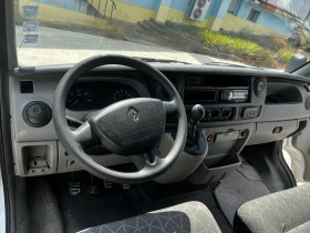 Renault Master | Mobile.bg    7