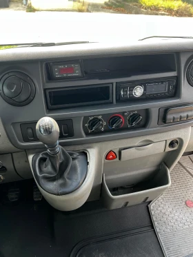 Renault Master | Mobile.bg    9