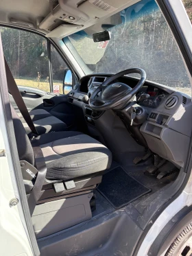 Iveco 35c15 Daily | Auto.bg — изображение 9