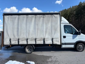 Iveco 35c15 Daily | Auto.bg — изображение 5