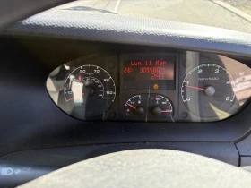 Iveco 35c15 Daily | Auto.bg — изображение 10