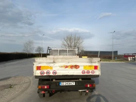 Ford Transit Самосвал | Auto.bg — изображение 7