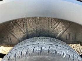 Ford Transit EURO 6d | Mobile.bg � ����� ������ 14