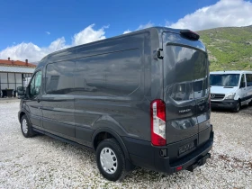 Ford Transit EURO 6d | Mobile.bg � ����� ������ 7