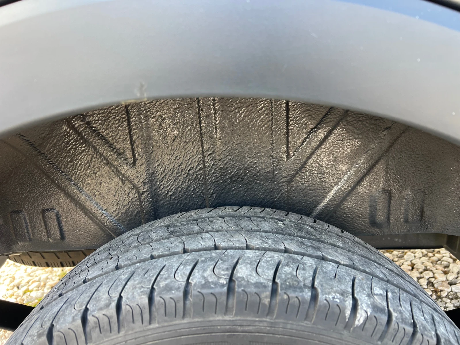 Ford Transit EURO 6d, снимка 14 - Бусове и автобуси - 54398153