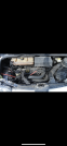 Обява за продажба на Peugeot Boxer 2.2hdi,2.8hdi 3 бр НА ЧАСТИ ~11 лв. - изображение 4