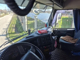 Volvo Fh 420 EEV Хидравлична помпа   , снимка 7