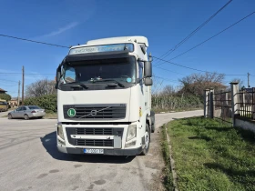 Volvo Fh 420 EEV Хидравлична помпа   , снимка 2