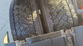 Scania R 500 Евро 6, снимка 12