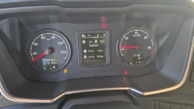 Scania R 500 Евро 6, снимка 16