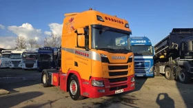 Scania R 500 Евро 6, снимка 3