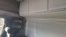 Scania R 500 Евро 6, снимка 13