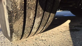 Scania R 500 Евро 6, снимка 11