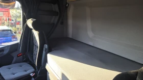 Scania R 500 Евро 6, снимка 14