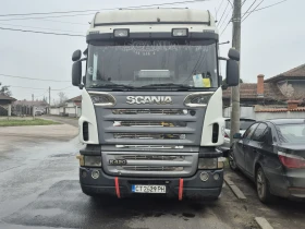 Volvo Fh 420 EEV ����������� �����    | Mobile.bg � ����� ������ 11