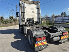 Volvo Fh 420 EEV Хидравлична помпа    | Auto.bg — изображение 4