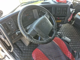 Volvo Fh 420 EEV Хидравлична помпа    | Auto.bg — изображение 9