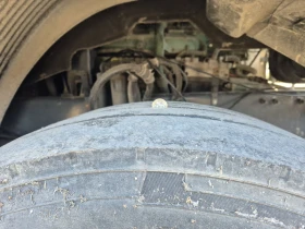 Volvo Fh 420 EEV Хидравлична помпа    | Auto.bg — изображение 6