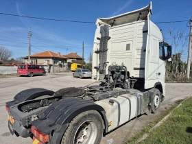 Volvo Fh 420 EEV Хидравлична помпа    | Auto.bg — изображение 5