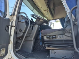 Volvo Fh 420 EEV Хидравлична помпа    | Auto.bg — изображение 8