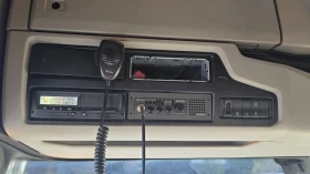 Scania R 500 Евро 6 | Auto.bg — изображение 15