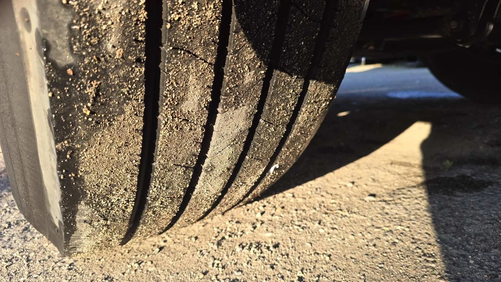 Scania R 500 Евро 6, снимка 11 - Камиони - 54242408