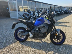 Yamaha Mt-09 Лизинг Бартер , снимка 6