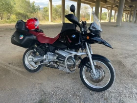 Обява за продажба на BMW R GS ~6 000 лв. - изображение 1
