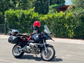 BMW R GS | Mobile.bg    8