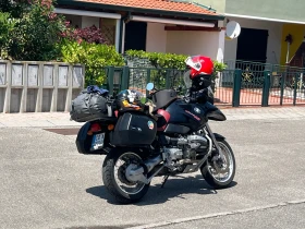 BMW R GS | Mobile.bg    9