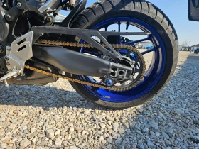Yamaha Mt-09 Лизинг Бартер  | Auto.bg — изображение 8