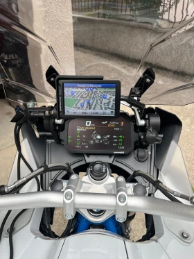 BMW R 1200 GSA | Mobile.bg    7