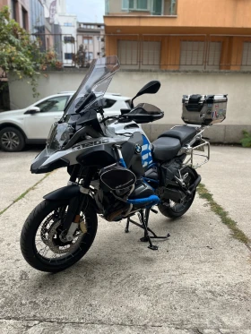  BMW R