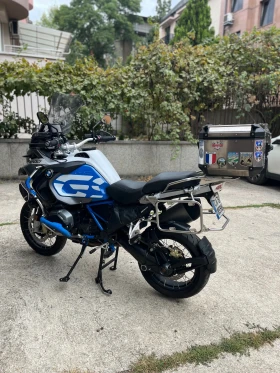 BMW R 1200 GSA | Mobile.bg    2