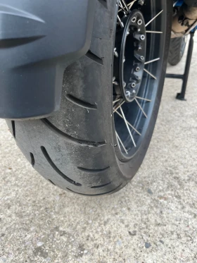 BMW R 1200 GSA | Mobile.bg    8