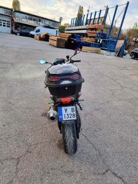 BMW F 800R | Mobile.bg    7