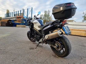 BMW F 800R | Mobile.bg    5
