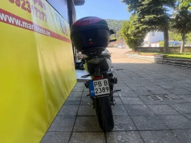 Zontes Zontes ZT310 X A2 | Mobile.bg � ����� ������ 5
