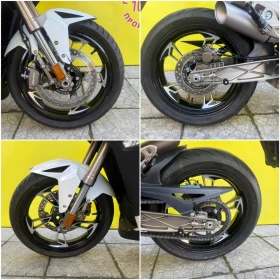 Zontes Zontes ZT310 X A2 | Mobile.bg � ����� ������ 14