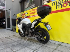 Zontes Zontes ZT310 X A2 | Mobile.bg � ����� ������ 8