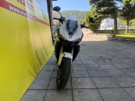 Zontes Zontes ZT310 X A2 | Mobile.bg � ����� ������ 9