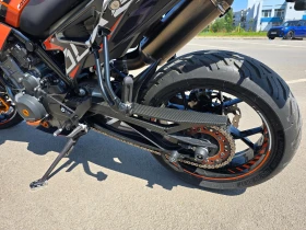 Ktm Duke 790 | Mobile.bg � ����� ������ 6