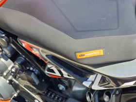 Ktm Duke 790 | Mobile.bg � ����� ������ 9